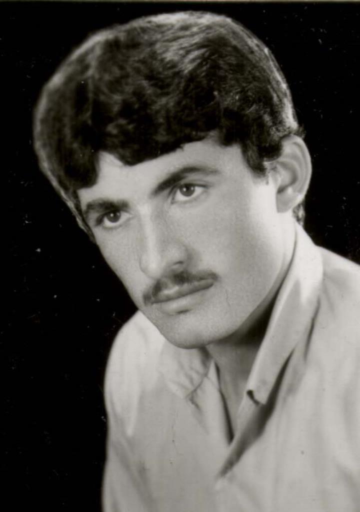 فاقد تصویر